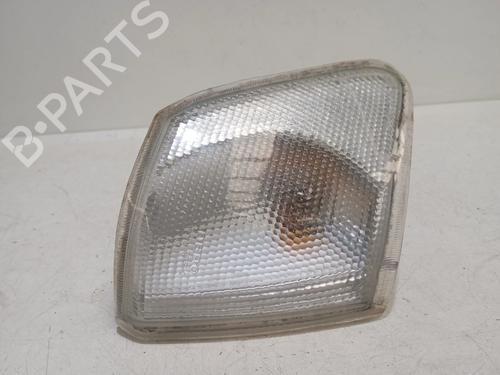 Used Right front indicator Right front indicator 37153548 37153548
