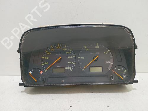 Used Instrument cluster Instrument cluster 36937466 36937466