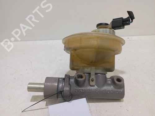 Used Brake master cylinder Brake master cylinder 36937468 36937468