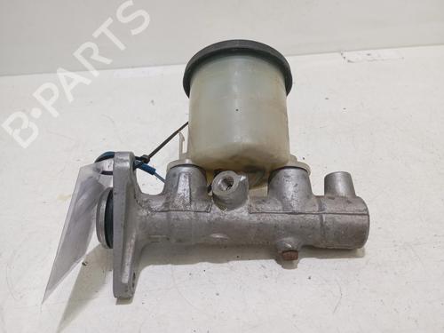 Used Brake master cylinder Brake master cylinder 23489002 23489002