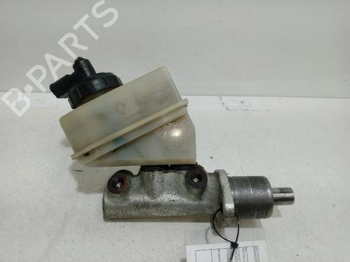 Used Brake master cylinder Brake master cylinder 36999349 36999349