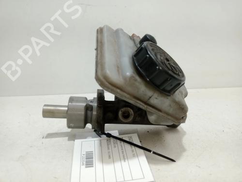 Used Brake master cylinder Brake master cylinder 36938265 36938265