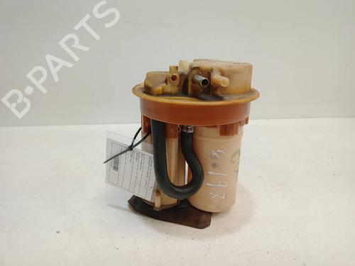 Used Fuel pump Fuel pump 36999346 36999346
