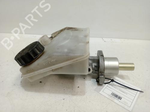 Used Brake master cylinder Brake master cylinder 37157547 37157547