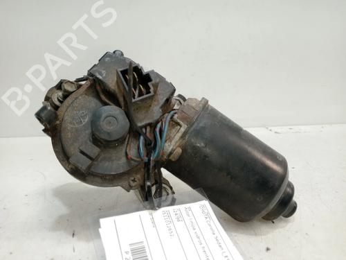 Used Front wiper motor Front wiper motor 36159625 36159625