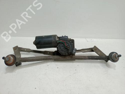 Used Front wiper motor Front wiper motor 37155515 37155515