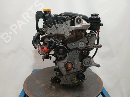 Engine ROVER 75 (RJ) 2.0 CDT | BP37153542M1 - Image 5