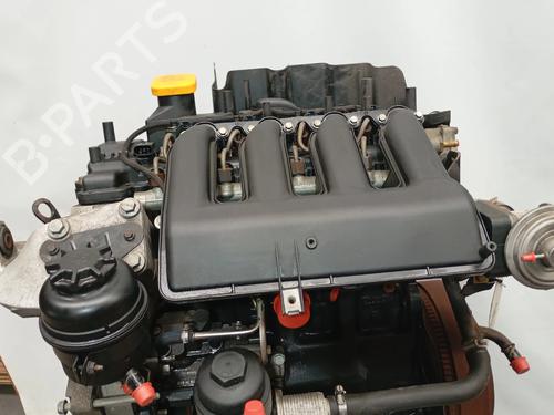 Engine ROVER 75 (RJ) 2.0 CDT | BP37153542M1 - Image 7