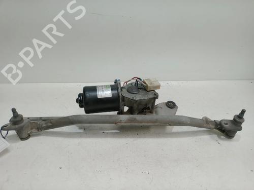 Used Front wiper motor Front wiper motor 36938266 36938266