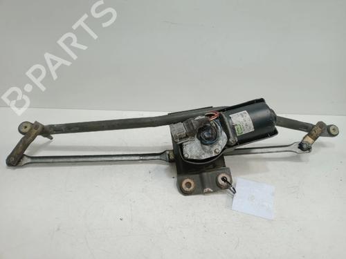 Used Front wiper motor Front wiper motor 36999347 36999347