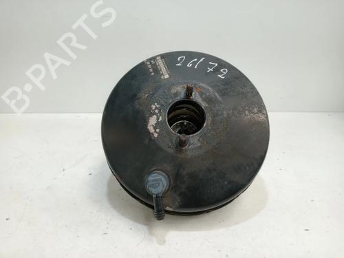 Used Servo brake Servo brake 37157546 37157546