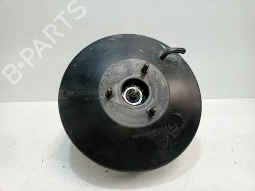 Used Servo brake Servo brake 23489003 23489003
