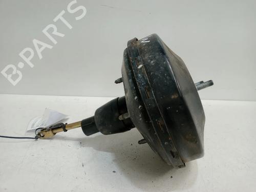 Used Servo brake Servo brake 36938264 36938264