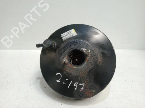 Used Servo brake Servo brake 36999348 36999348
