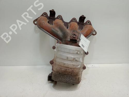 Used Catalyst Catalyst 37178726 37178726