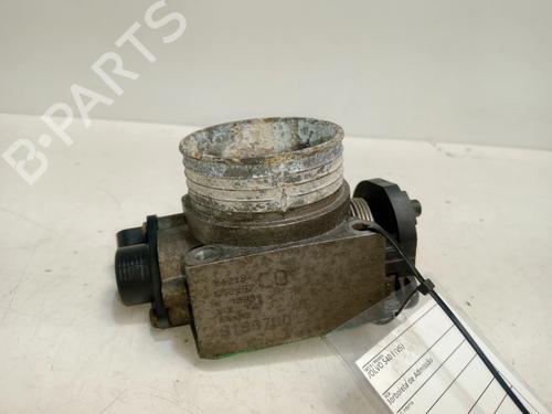 Used Throttle body Throttle body 37155516 37155516