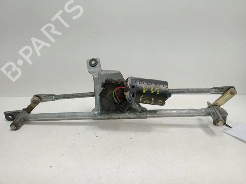 Viskermotor vindrute Viskermotor vindrute VW POLO III (6N1) 50 1.0 (50 hp) 37081088 37081088