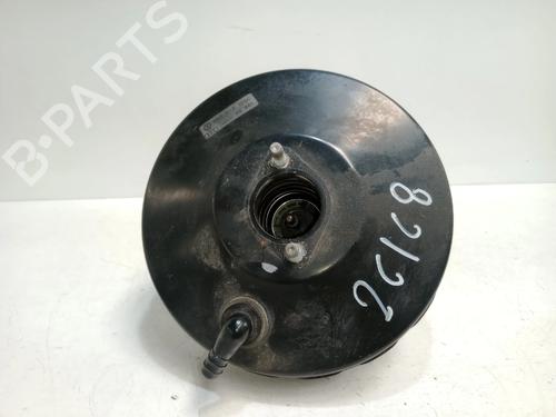 Used Servo brake Servo brake 37081093 37081093