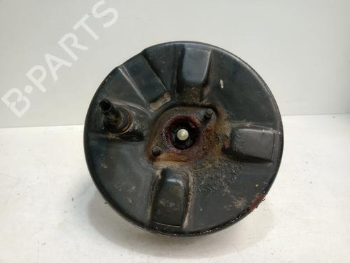Used Servo brake Servo brake 37157548 37157548