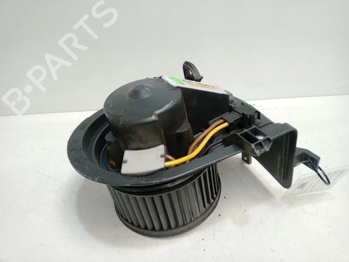 Varmvifte Varmvifte VW POLO III (6N1) 50 1.0 (50 hp) 37081090 37081090