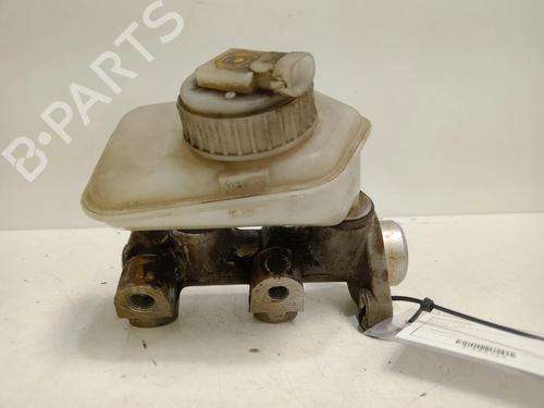 Used Brake master cylinder Brake master cylinder 37157549 37157549
