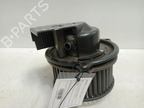 Used Heater blower motor Heater blower motor 37153551 37153551