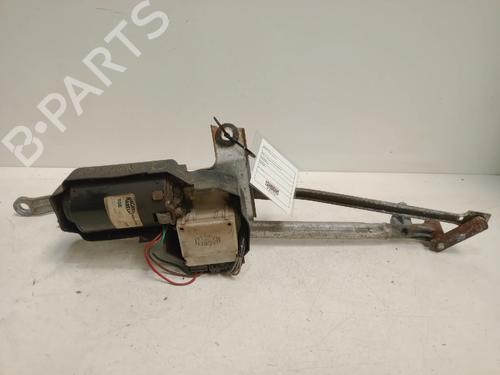 Used Front wiper motor Front wiper motor 37153540 37153540
