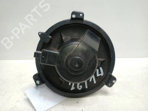Used Heater blower motor Heater blower motor 37153539 37153539