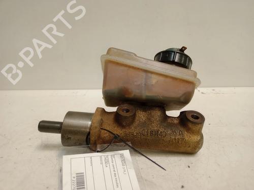 Used Brake master cylinder Brake master cylinder 37153538 37153538