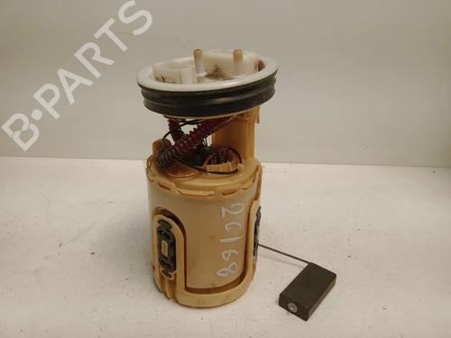 Used Fuel pump Fuel pump 37153553 37153553