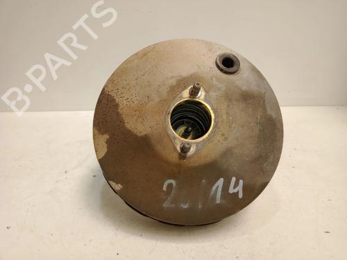 Used Servo brake Servo brake 37151809 37151809