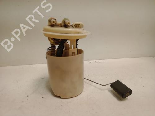 Used Fuel pump Fuel pump 37025508 37025508