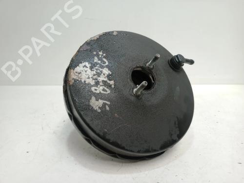 Used Servo brake Servo brake 37028524 37028524