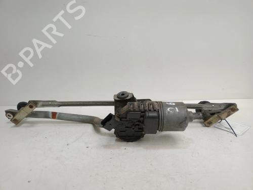 Used Front wiper motor Front wiper motor 37072305 37072305