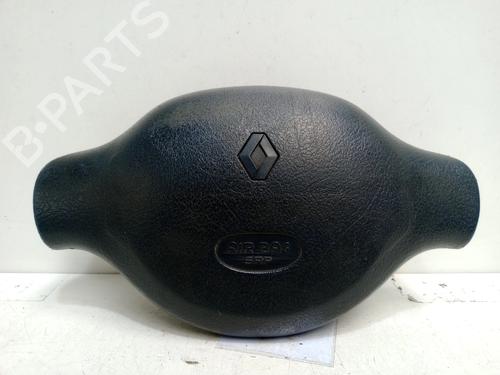 Used Driver airbag Driver airbag 37025506 37025506