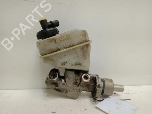 Used Brake master cylinder Brake master cylinder 37025510 37025510