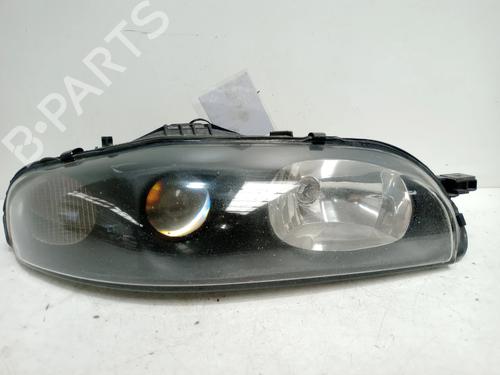 Used Right headlight Right headlight 37082447 37082447