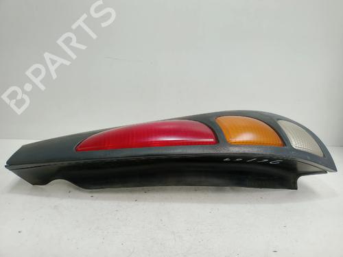 Used Right taillight Right taillight 37082449 37082449