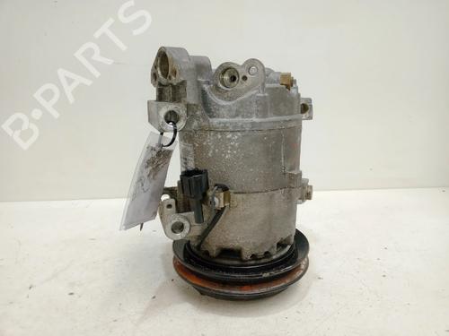 Used AC compressor AC compressor 37178730 37178730
