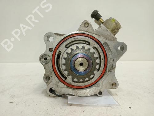 Vacuum pump NISSAN ALMERA II Hatchback (N16) 2.2 Di | BP37178731M80 - Image 3