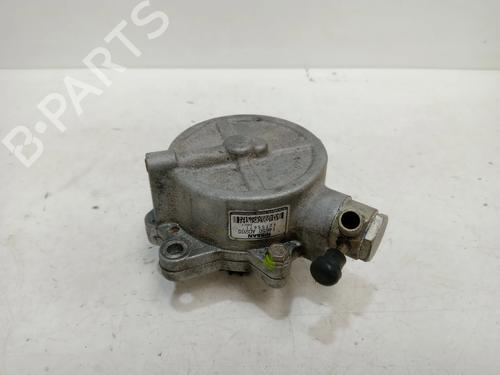 Vacuum pump NISSAN ALMERA II Hatchback (N16) 2.2 Di | BP37178731M80 - Image 2
