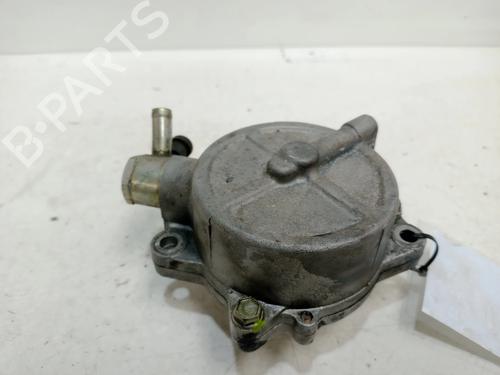 Used Vacuum pump Vacuum pump 37178731 37178731