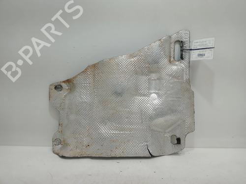 Other CITROËN BERLINGO Box Body/MPV (B9) 1.6 HDi 90 | BP37033893O1 - Image 2