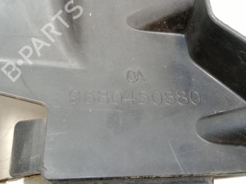 Other CITROËN BERLINGO Box Body/MPV (B9) 1.6 HDi 90 | BP37033892O1 - Image 3