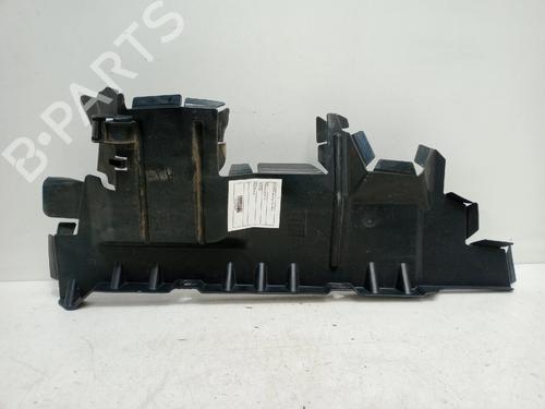 Other CITROËN BERLINGO Box Body/MPV (B9) 1.6 HDi 90 | BP37033892O1 - Image 2