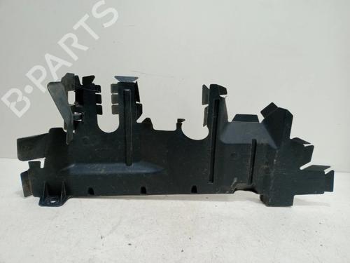 Other CITROËN BERLINGO Box Body/MPV (B9) 1.6 HDi 90 | BP37033891O1 - Image 2