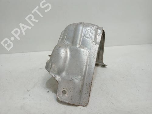 Other CITROËN BERLINGO Box Body/MPV (B9) 1.6 HDi 90 | BP37033895O1 - Image 2