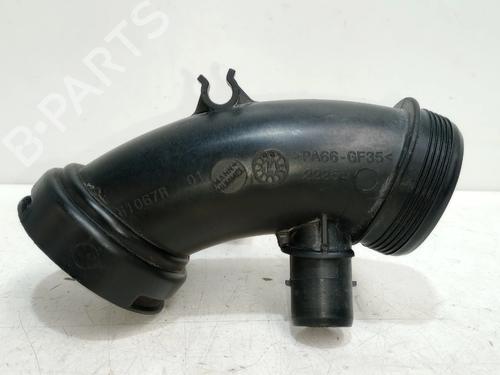 Used Pipe Pipe 37033896 37033896