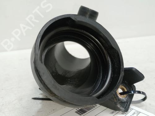 Pipe CITROËN BERLINGO Box Body/MPV (B9) 1.6 HDi 90 | BP37033896M125 - Image 3