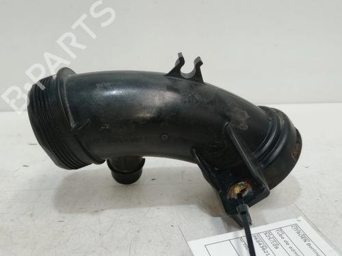 Pipe CITROËN BERLINGO Box Body/MPV (B9) 1.6 HDi 90 | BP37033896M125 - Image 2
